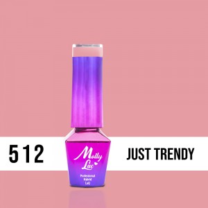 512 MOLLY LAC 10ML